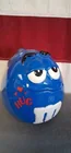  Preview image for Lot# 883 - m&m jar 