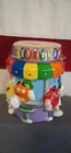  Preview image for Lot# 903 - m&m jar 
