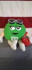  Preview image for Lot# 890 - m&m plush 