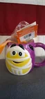 Preview image for Lot# 894 - m&m mug 