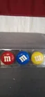  Preview image for Lot# 907 - m&m candles 