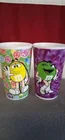  Preview image for Lot# 902 - m&m cups 