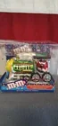  Preview image for Lot# 906 - m&m ornament 