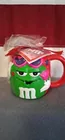  Preview image for Lot# 908 - m&m mug 