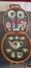  Preview image for Lot# 921 - m&m tea set 