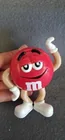  Preview image for Lot# 913 - m&m dispenser 