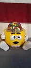  Preview image for Lot# 916 - m&m dispenser 