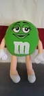  Preview image for Lot# 917 - m&m plush 