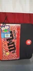  Preview image for Lot# 928 - m&m binder 