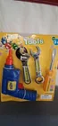  Preview image for Lot# 931 - m&m toys 