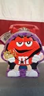  Preview image for Lot# 938 - m&m tin 