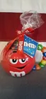  Preview image for Lot# 939 - m&m mug 