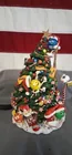  Preview image for Lot# 932 - m&m tree 