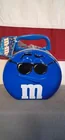  Preview image for Lot# 936 - m&M tin 
