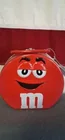  Preview image for Lot# 937 - m&m tin 