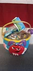  Preview image for Lot# 941 - m&m mug 