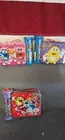  Preview image for Lot# 950 - m&m tins 