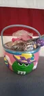  Preview image for Lot# 940 - m&m mug 