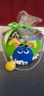  Preview image for Lot# 944 - m &m mug 