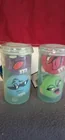  Preview image for Lot# 945 - m&m swarmies 