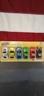  Preview image for Lot# 946 - m&m cars 