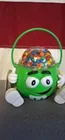  Preview image for Lot# 942 - m&m mug 