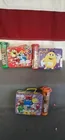  Preview image for Lot# 951 - m&m tins 