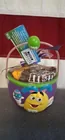  Preview image for Lot# 952 - m&m mug 