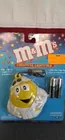  Preview image for Lot# 971 - m&m dispenser 