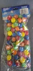  Preview image for Lot# 953 - m&m garland 