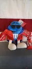  Preview image for Lot# 958 - m&m plush 