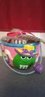  Preview image for Lot# 963 - m&m mug 