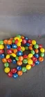  Preview image for Lot# 972 - m&m garland 