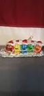  Preview image for Lot# 966 - m&m ornament 