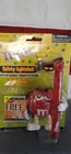  Preview image for Lot# 969 - m&m light up 