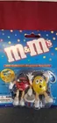  Preview image for Lot# 970 - m&M dispenser keychain 