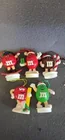  Preview image for Lot# 974 - m&m ornaments 