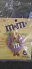  Preview image for Lot# 994 - m&m boyds bear pin 