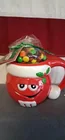  Preview image for Lot# 997 - m&m mug 