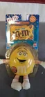  Preview image for Lot# 976 - m&m plush 