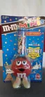  Preview image for Lot# 977 - m&m dispenser 