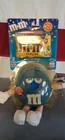  Preview image for Lot# 978 - m&m plush 