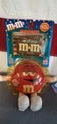  Preview image for Lot# 979 - m&m plush 