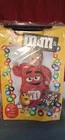  Preview image for Lot# 981 - m&m baby costume 