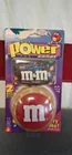  Preview image for Lot# 986 - m&m dispenser 
