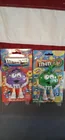  Preview image for Lot# 987 - m&m dispensers 