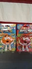  Preview image for Lot# 988 - m&m dispensers 