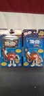  Preview image for Lot# 989 - m&m dispensers 