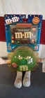  Preview image for Lot# 982 - m&m plush 