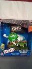  Preview image for Lot# 985 - m&m dispenser 